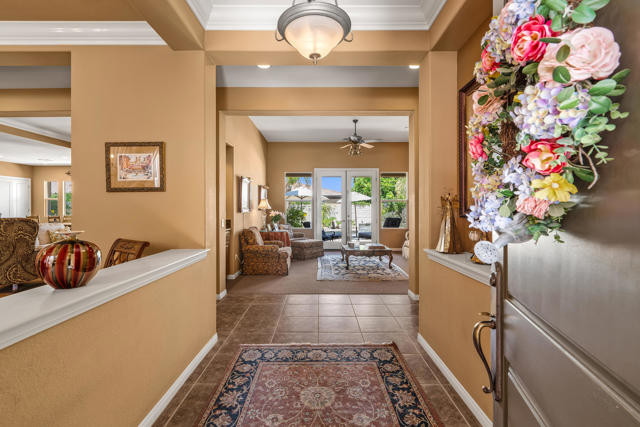 MLS #219136740DA image #10