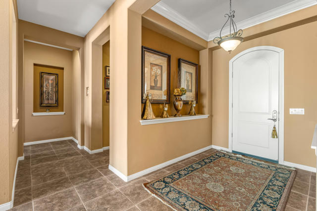 MLS #219136740DA image #11