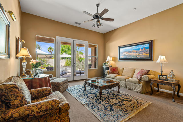 MLS #219136740DA image #13