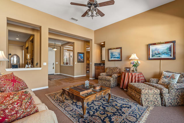 MLS #219136740DA image #14