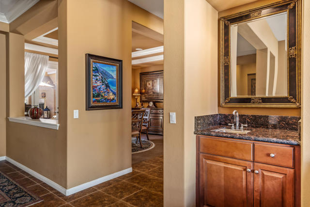 MLS #219136740DA image #15