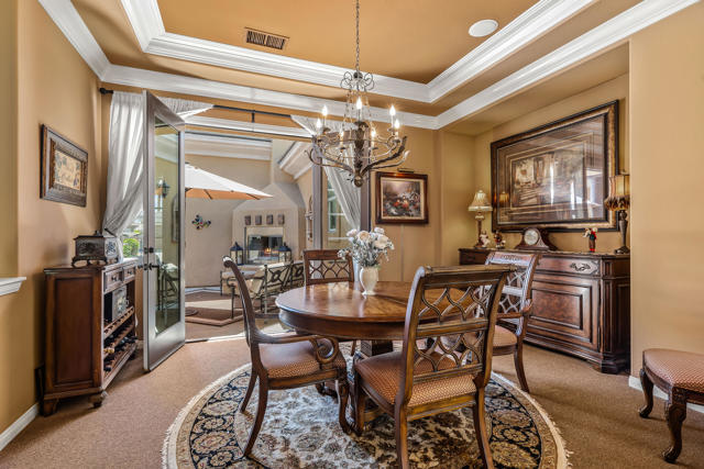 MLS #219136740DA image #16