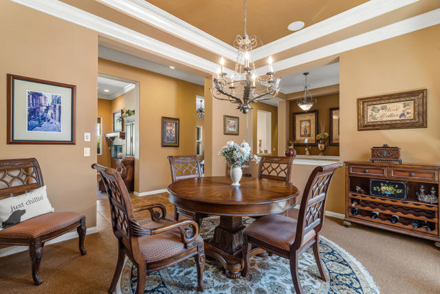 MLS #219136740DA image #17