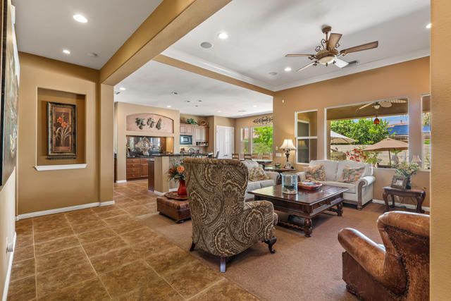 MLS #219136740DA image #18