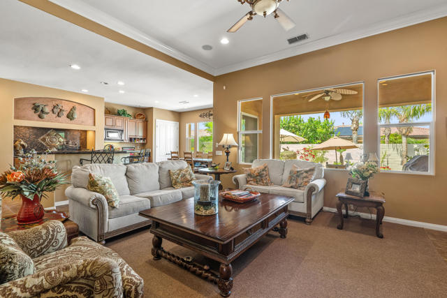 MLS #219136740DA image #19