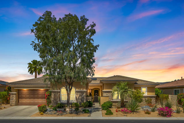 MLS #219136740DA image #2