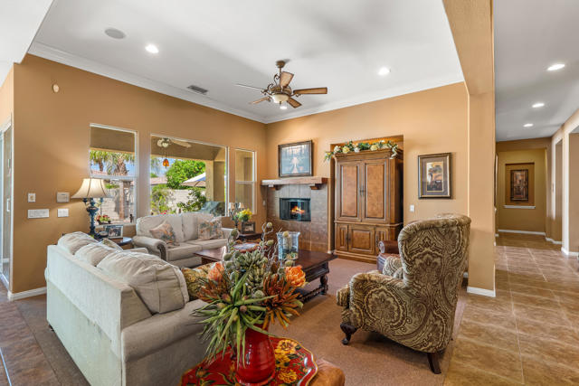 MLS #219136740DA image #20