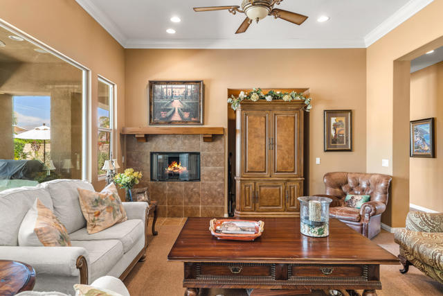 MLS #219136740DA image #21