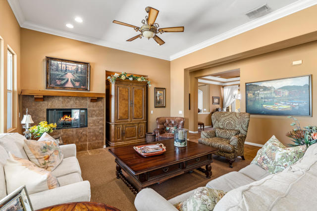 MLS #219136740DA image #22