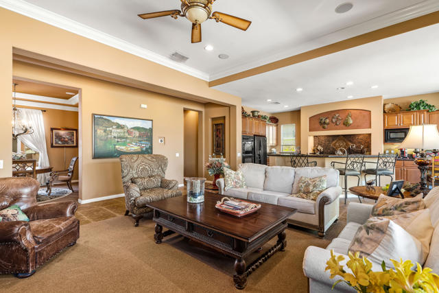 MLS #219136740DA image #23