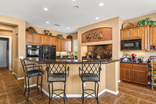 MLS #219136740DA image #24