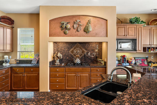 MLS #219136740DA image #25