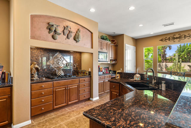 MLS #219136740DA image #26