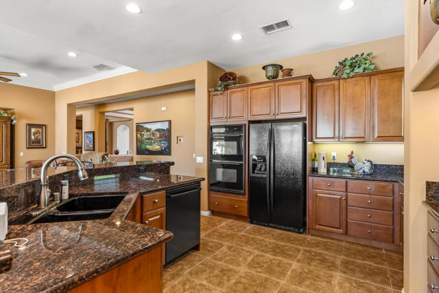 MLS #219136740DA image #27