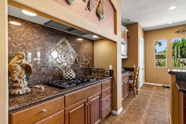 MLS #219136740DA image #28