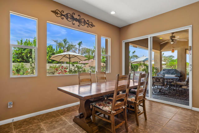 MLS #219136740DA image #30