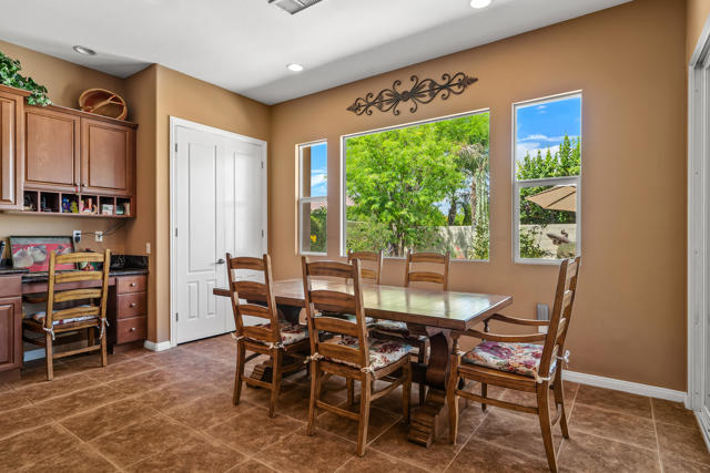 MLS #219136740DA image #31