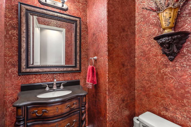 MLS #219136740DA image #32