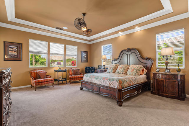 MLS #219136740DA image #33