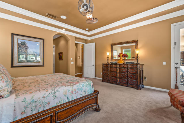 MLS #219136740DA image #34