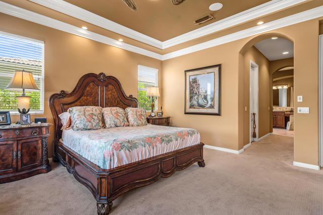 MLS #219136740DA image #35