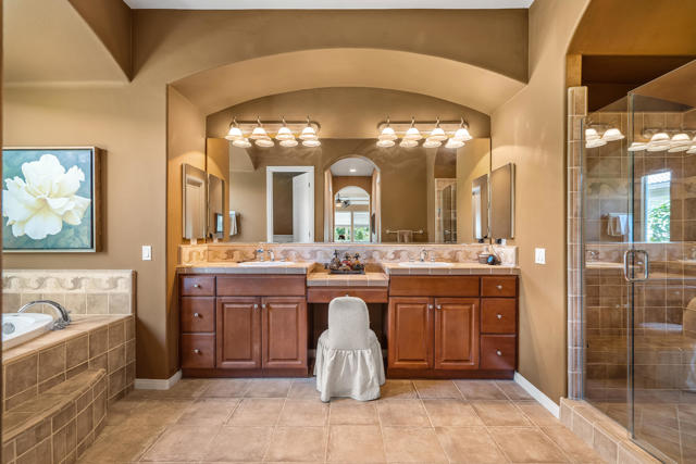 MLS #219136740DA image #36