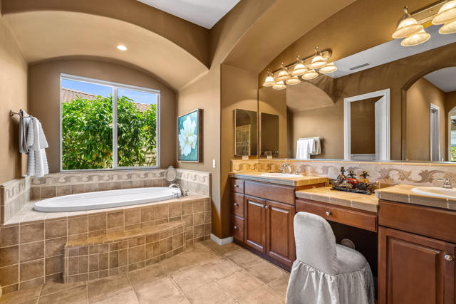 MLS #219136740DA image #37