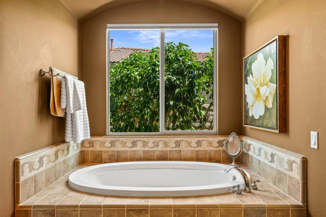 MLS #219136740DA image #38