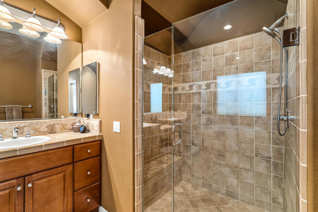 MLS #219136740DA image #39