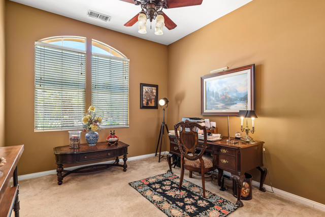 MLS #219136740DA image #40