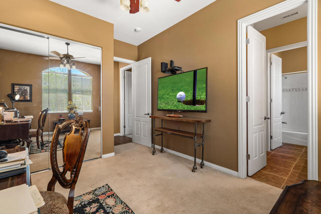 MLS #219136740DA image #41