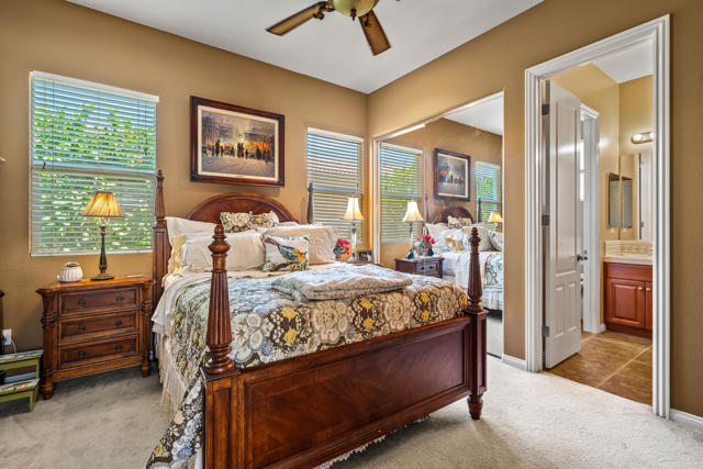 MLS #219136740DA image #42