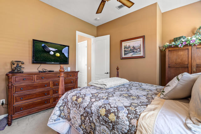 MLS #219136740DA image #43