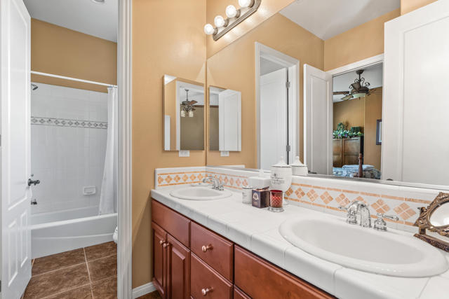 MLS #219136740DA image #44