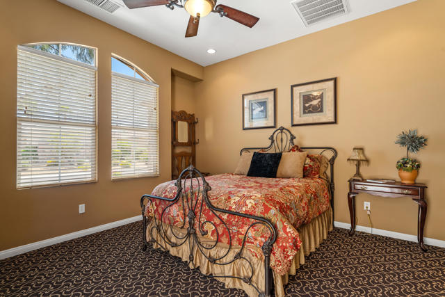 MLS #219136740DA image #46