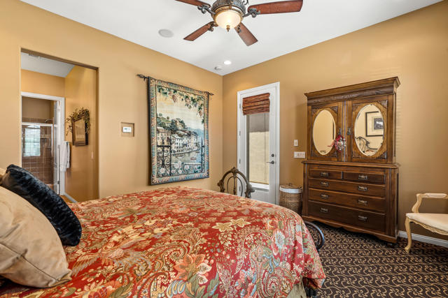 MLS #219136740DA image #47