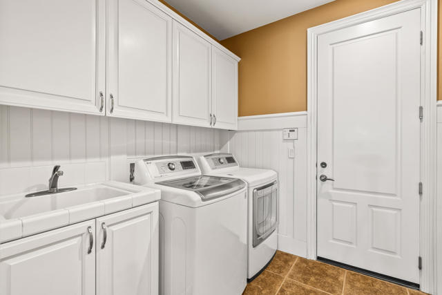 MLS #219136740DA image #49