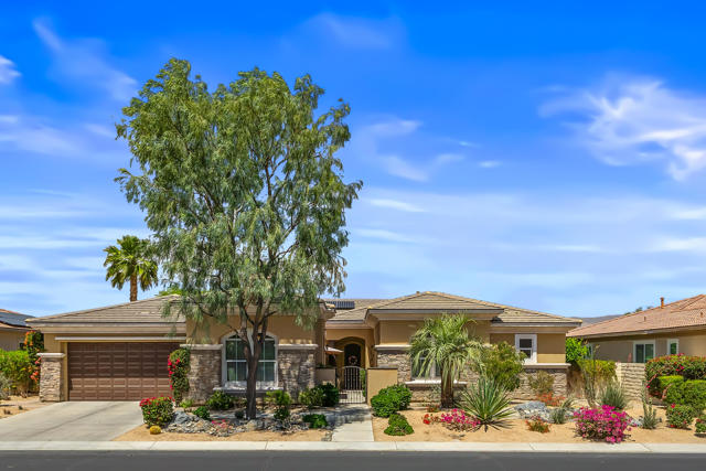 MLS #219136740DA image #5