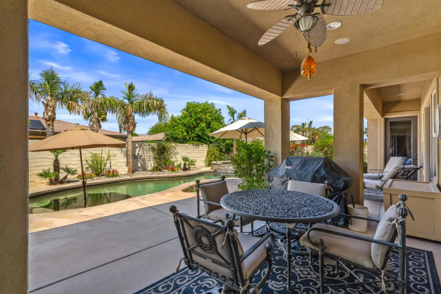 MLS #219136740DA image #50