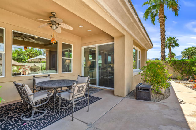 MLS #219136740DA image #52