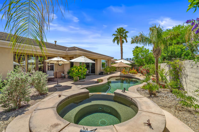 MLS #219136740DA image #54