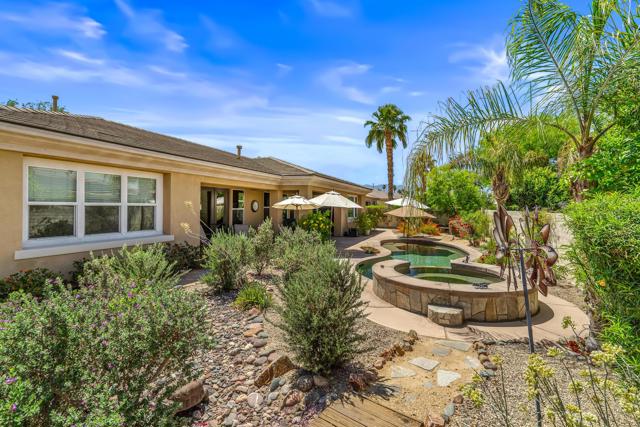 MLS #219136740DA image #55