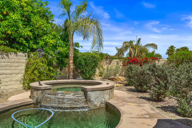 MLS #219136740DA image #57