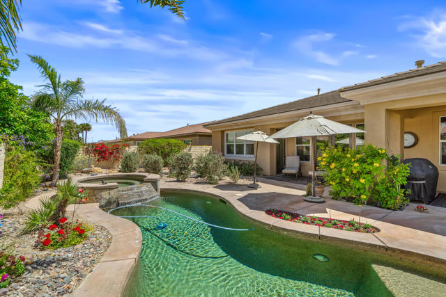 MLS #219136740DA image #60