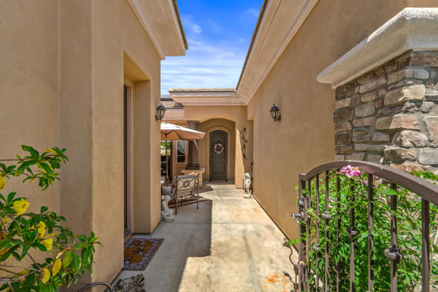 MLS #219136740DA image #7