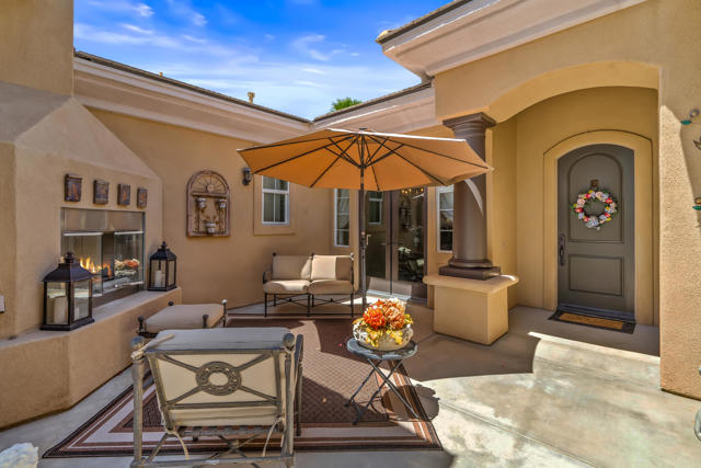 MLS #219136740DA image #8