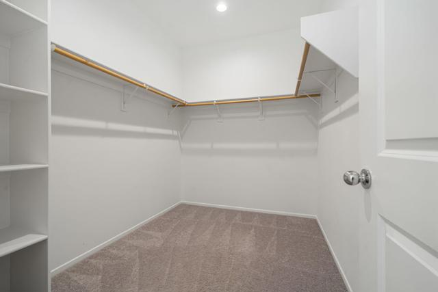 MLS #219136742DA image #10