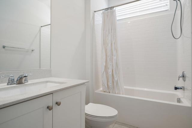 MLS #219136742DA image #13