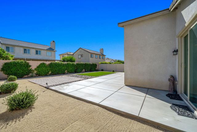 MLS #219136742DA image #15