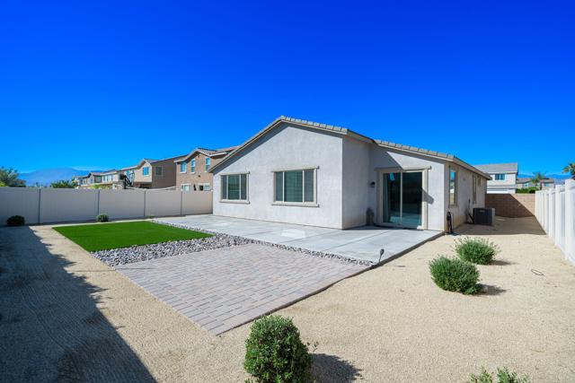 MLS #219136742DA image #16